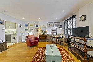 Reception- click for photo gallery